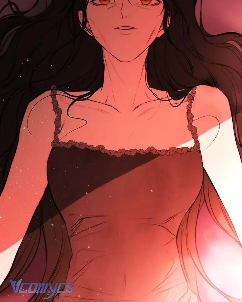 Hãy Dạy Em Cách Khao Khát - Chapter 39 - Page 128