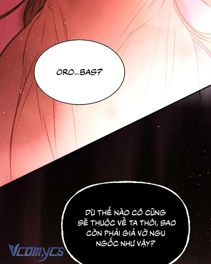 Hãy Dạy Em Cách Khao Khát - Chapter 39 - Page 129