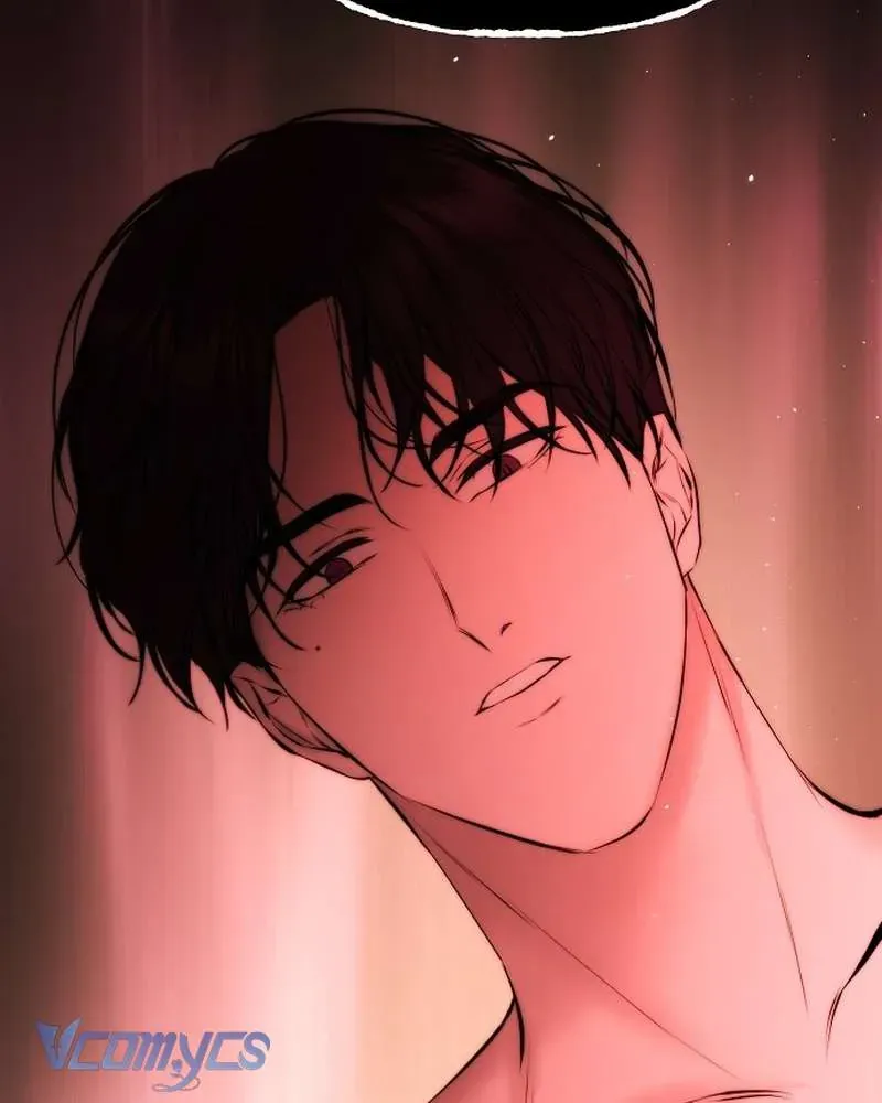 Hãy Dạy Em Cách Khao Khát - Chapter 39 - Page 130