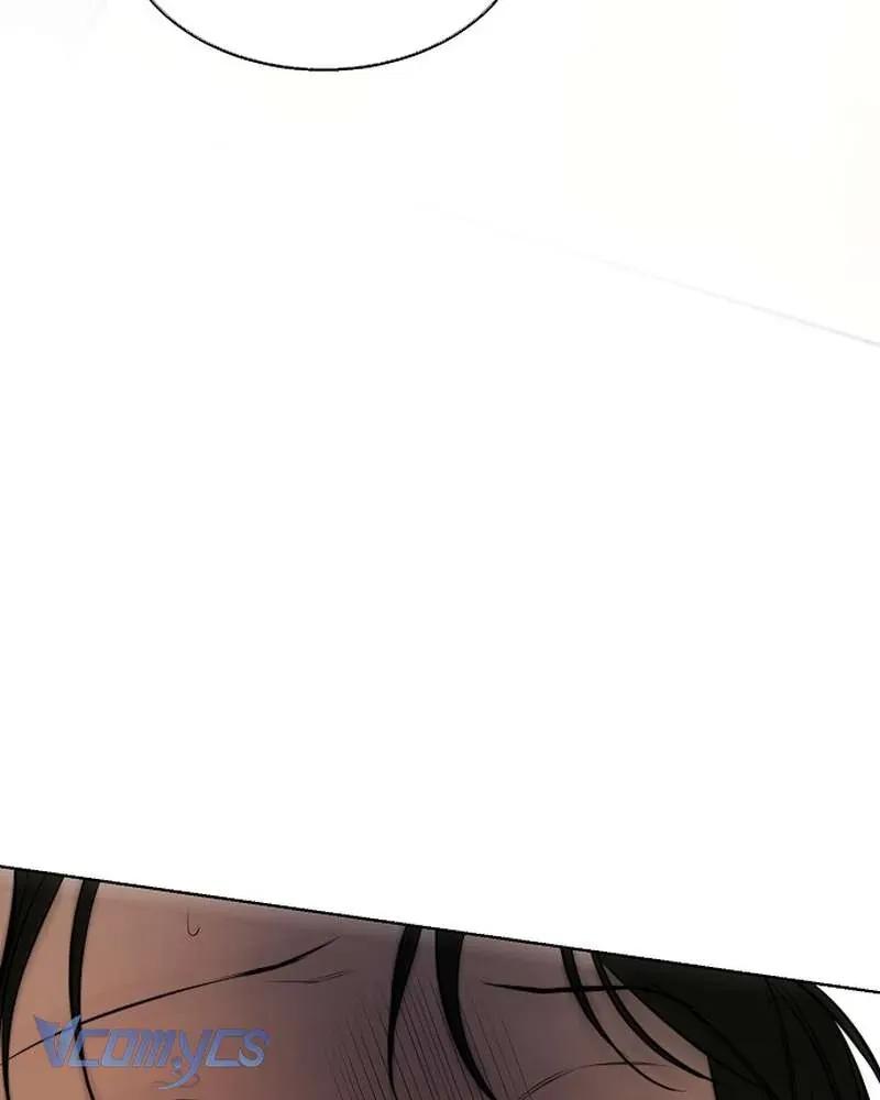 Hãy Dạy Em Cách Khao Khát - Chapter 39 - Page 132