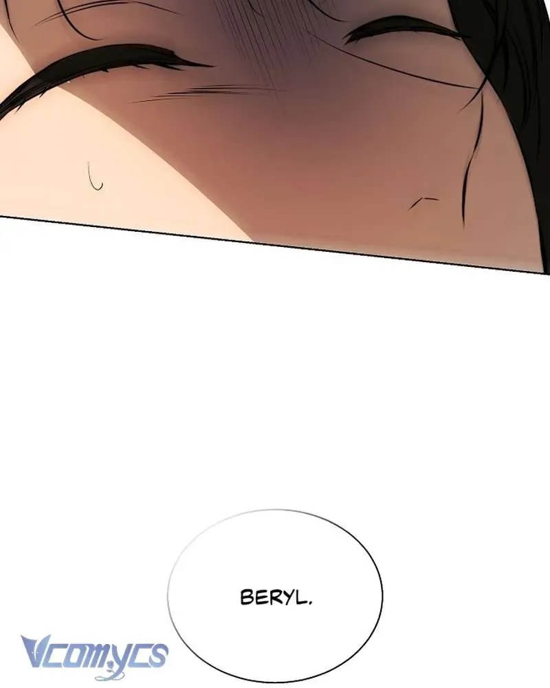 Hãy Dạy Em Cách Khao Khát - Chapter 39 - Page 133