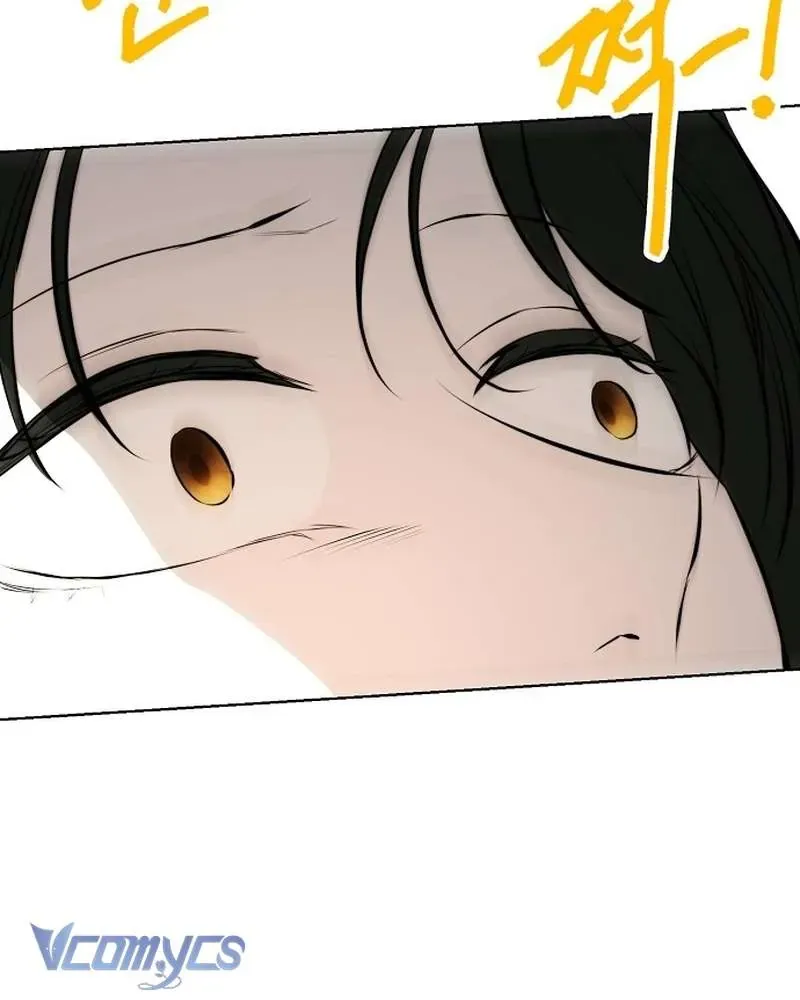 Hãy Dạy Em Cách Khao Khát - Chapter 39 - Page 135