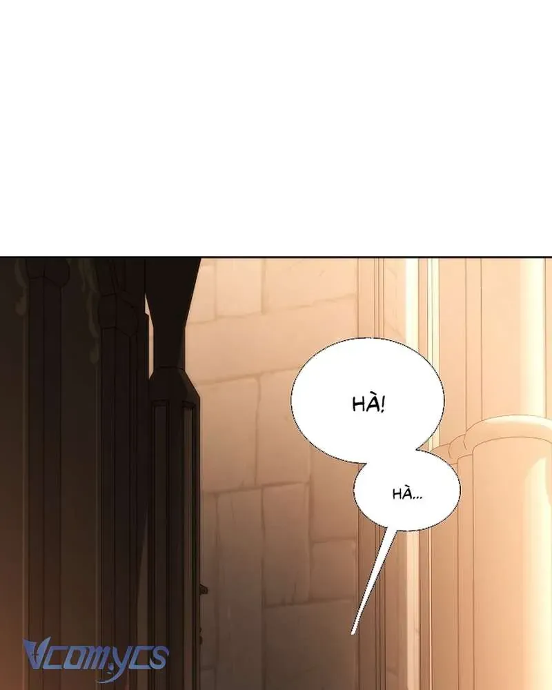 Hãy Dạy Em Cách Khao Khát - Chapter 39 - Page 136