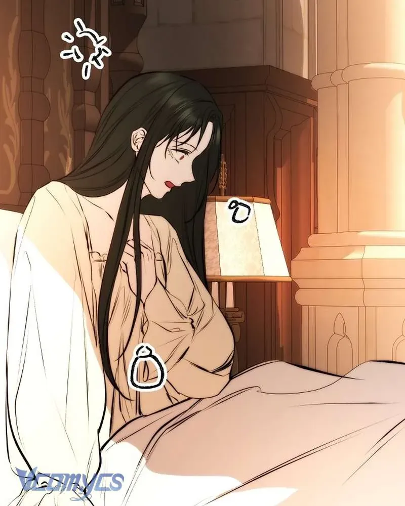 Hãy Dạy Em Cách Khao Khát - Chapter 39 - Page 137