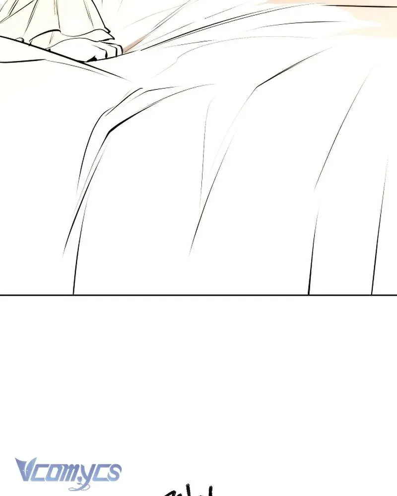 Hãy Dạy Em Cách Khao Khát - Chapter 39 - Page 138