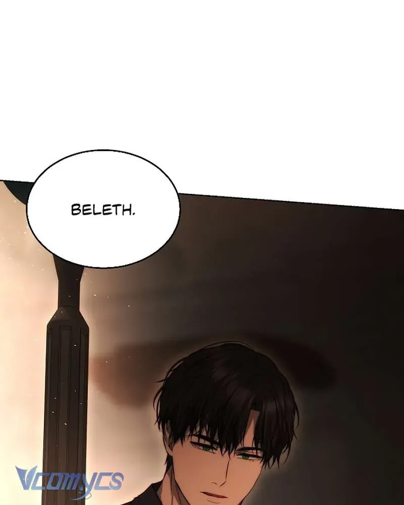 Hãy Dạy Em Cách Khao Khát - Chapter 39 - Page 140