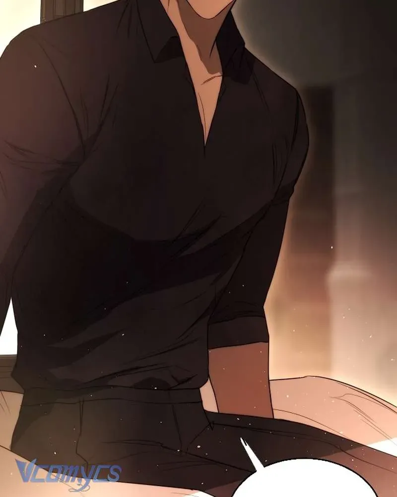 Hãy Dạy Em Cách Khao Khát - Chapter 39 - Page 141