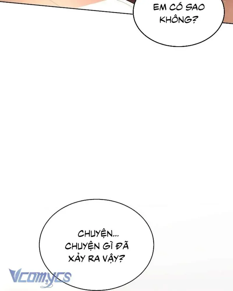 Hãy Dạy Em Cách Khao Khát - Chapter 39 - Page 142