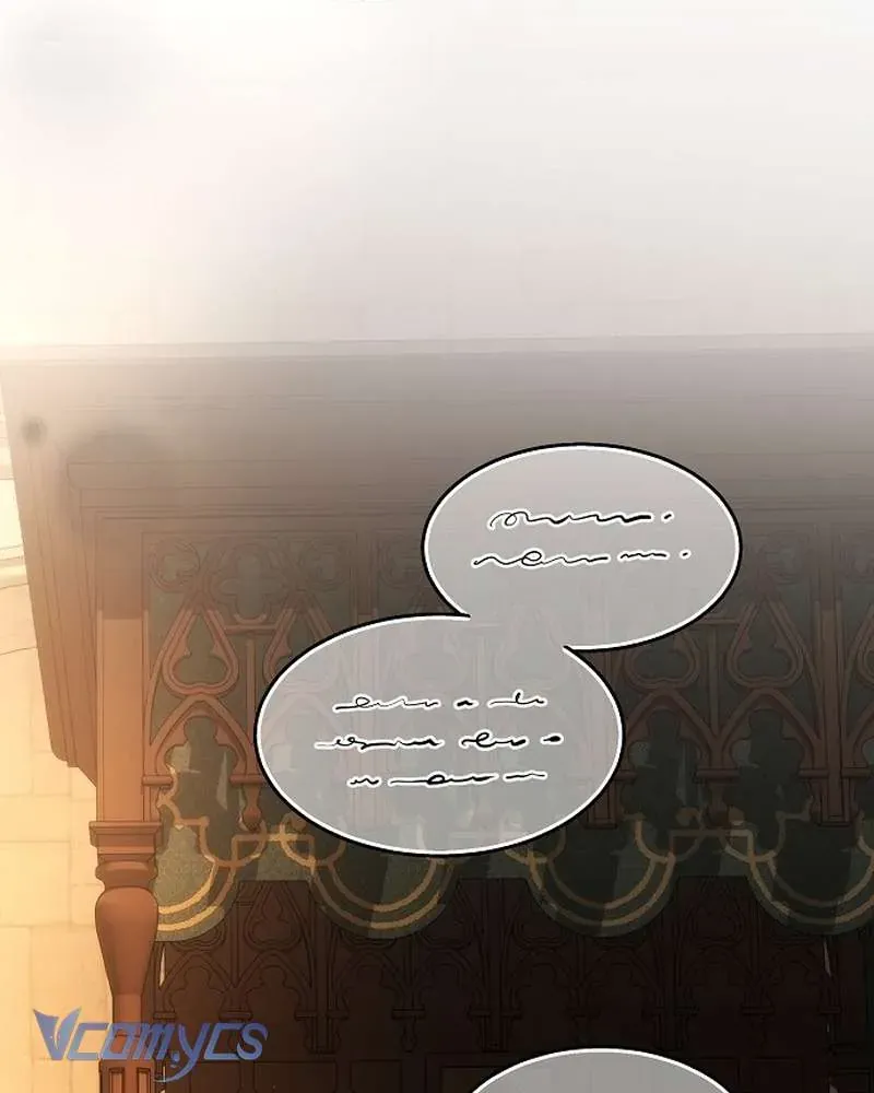 Hãy Dạy Em Cách Khao Khát - Chapter 39 - Page 143