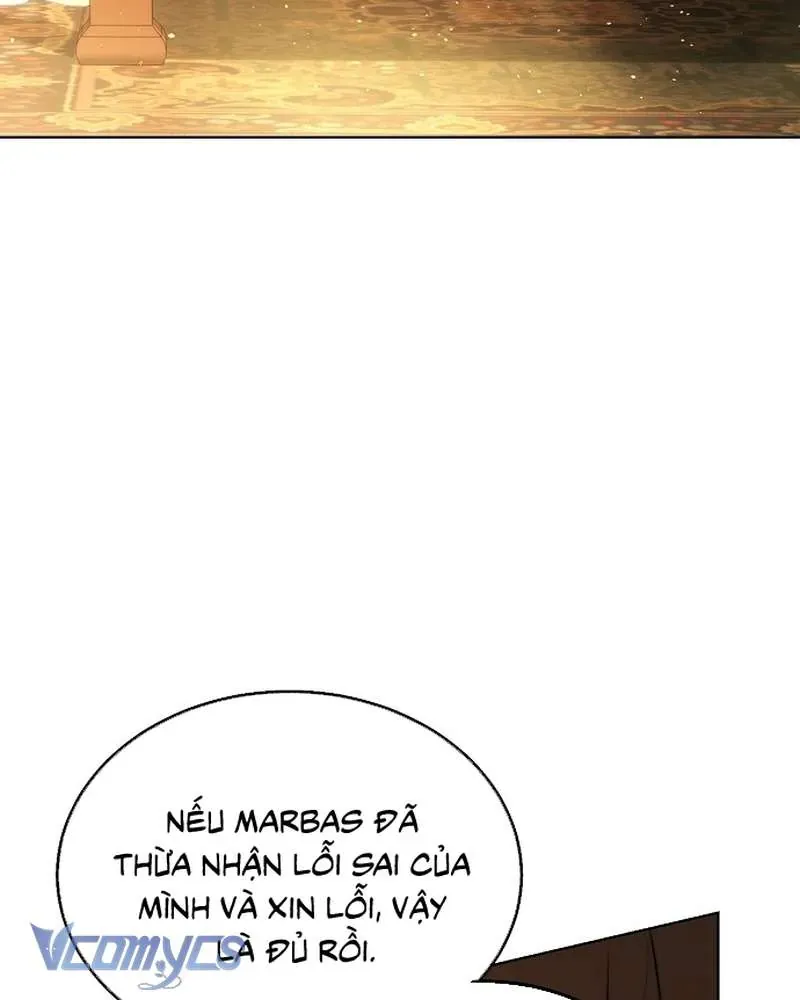 Hãy Dạy Em Cách Khao Khát - Chapter 39 - Page 145