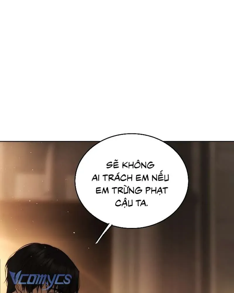 Hãy Dạy Em Cách Khao Khát - Chapter 39 - Page 148