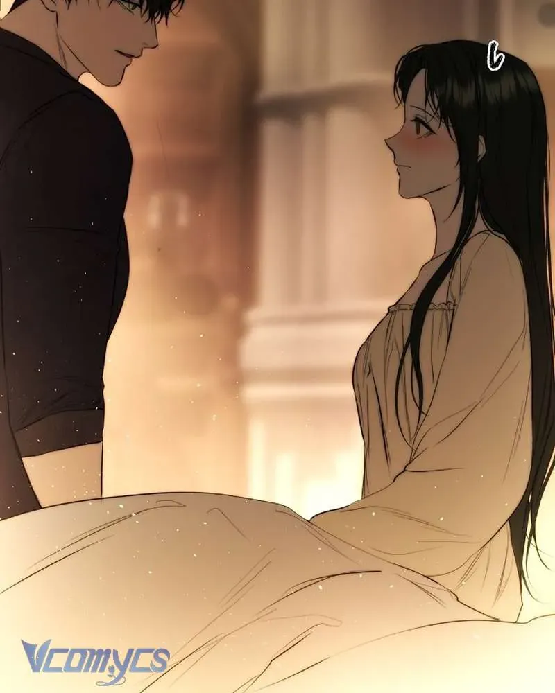 Hãy Dạy Em Cách Khao Khát - Chapter 39 - Page 149