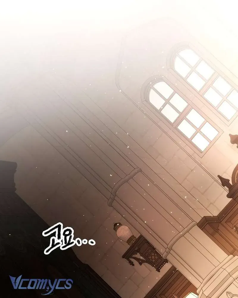 Hãy Dạy Em Cách Khao Khát - Chapter 39 - Page 15