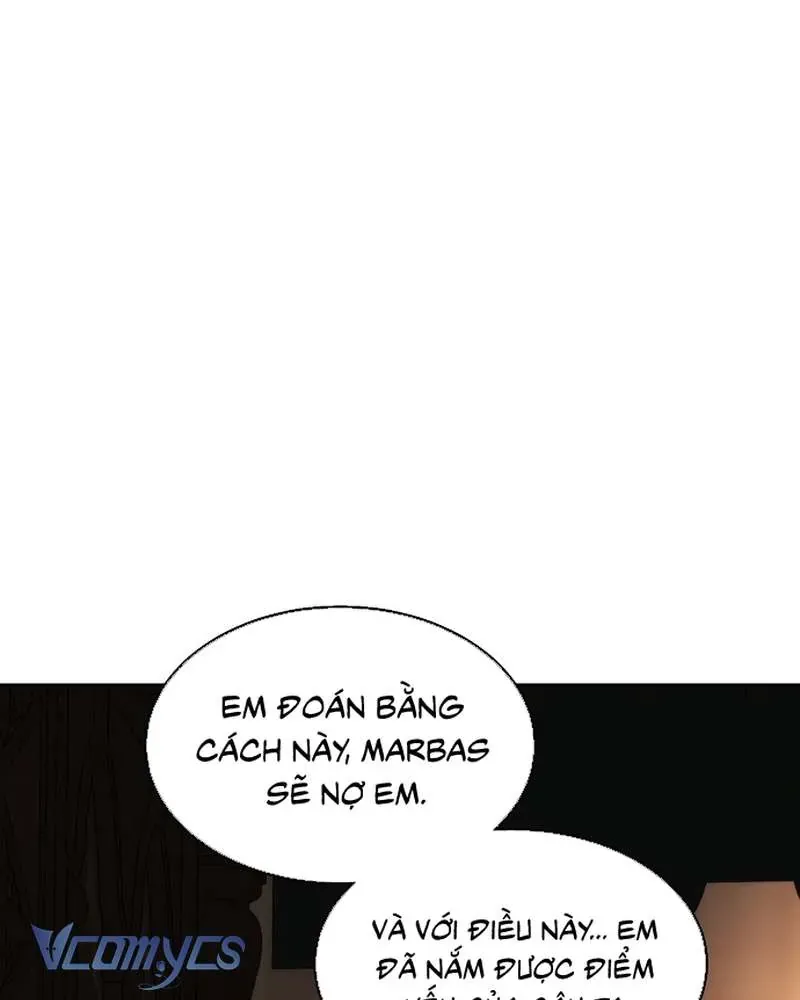 Hãy Dạy Em Cách Khao Khát - Chapter 39 - Page 152