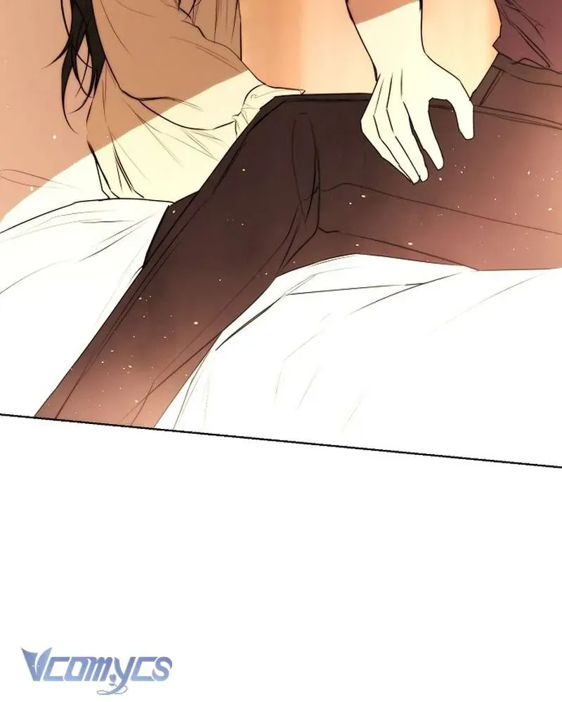 Hãy Dạy Em Cách Khao Khát - Chapter 39 - Page 154