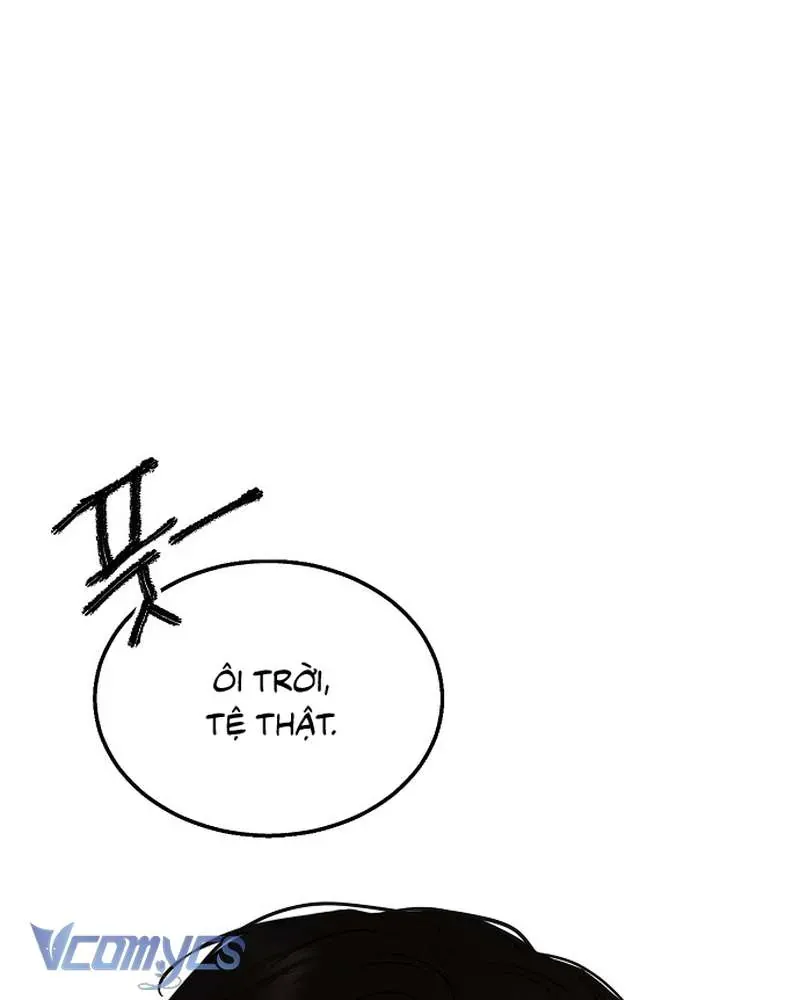 Hãy Dạy Em Cách Khao Khát - Chapter 39 - Page 155