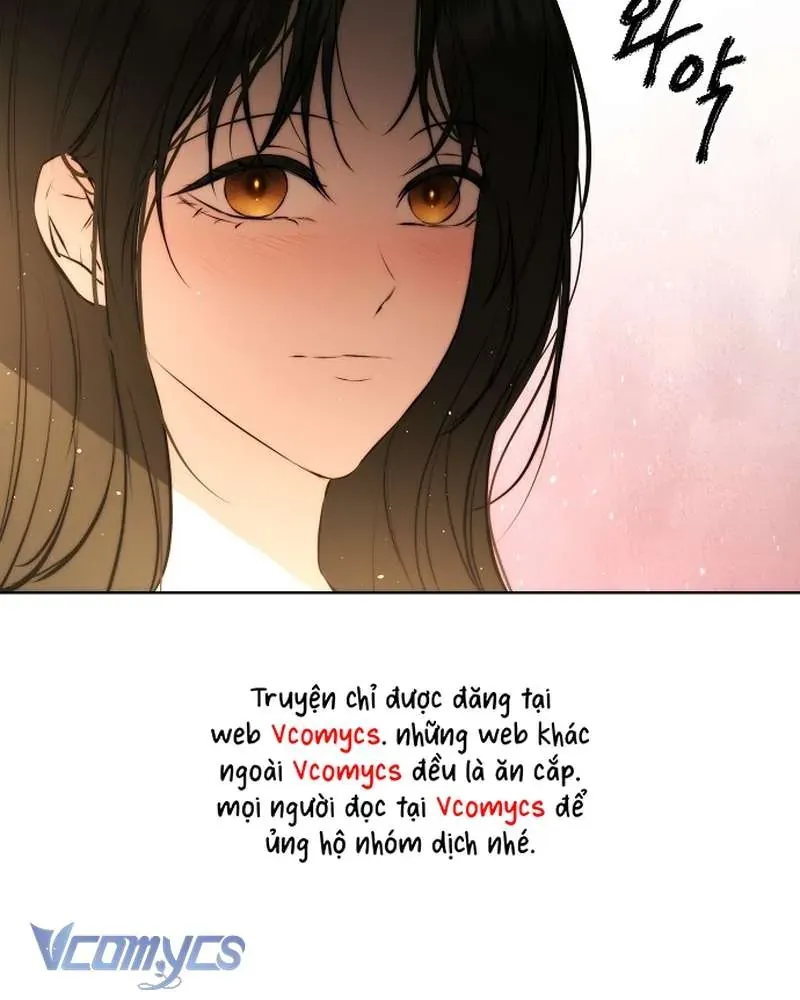 Hãy Dạy Em Cách Khao Khát - Chapter 39 - Page 158