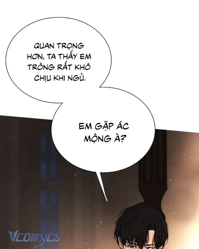 Hãy Dạy Em Cách Khao Khát - Chapter 39 - Page 159