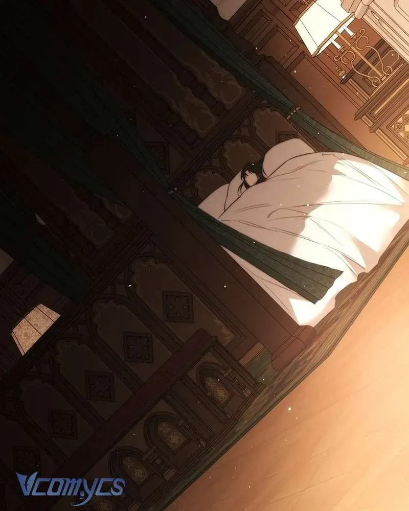 Hãy Dạy Em Cách Khao Khát - Chapter 39 - Page 16