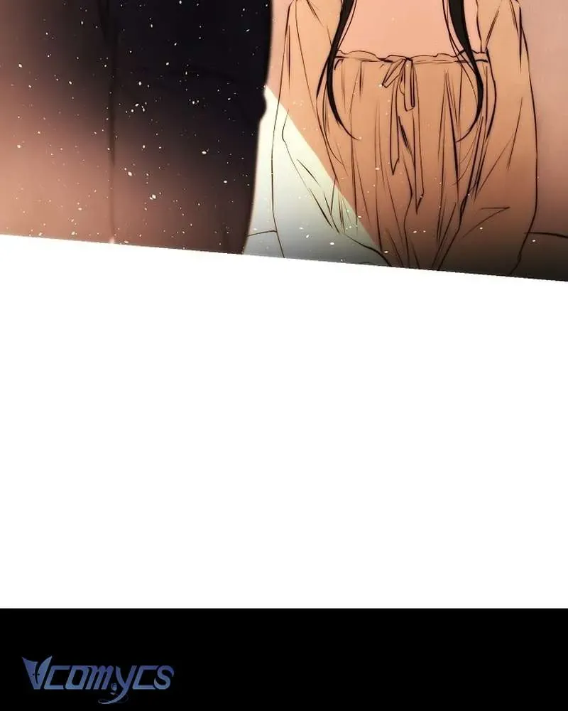 Hãy Dạy Em Cách Khao Khát - Chapter 39 - Page 162