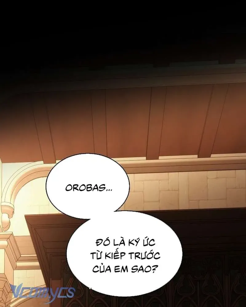 Hãy Dạy Em Cách Khao Khát - Chapter 39 - Page 163