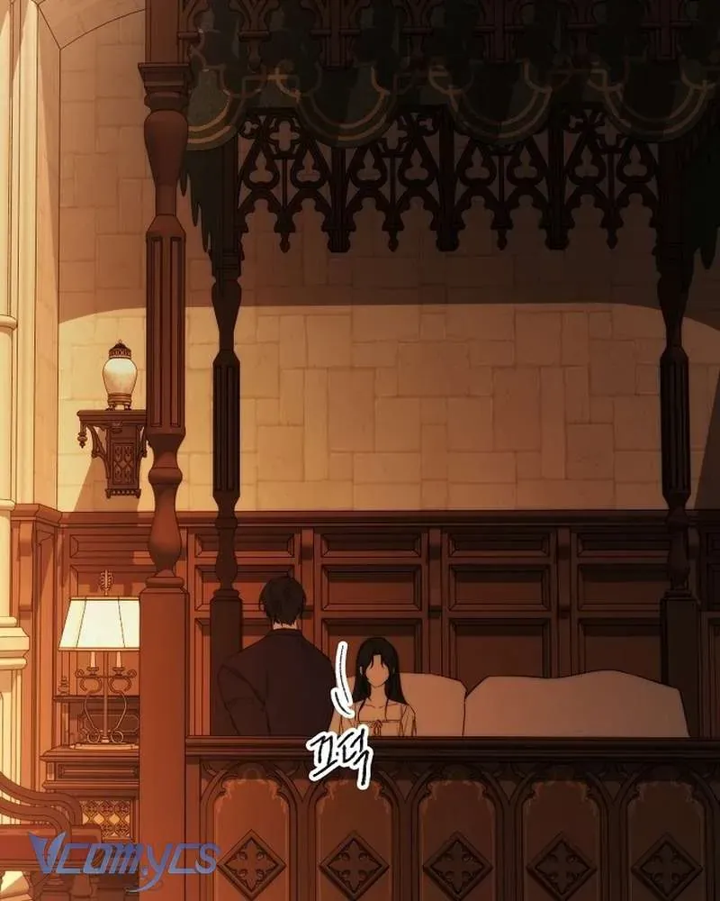 Hãy Dạy Em Cách Khao Khát - Chapter 39 - Page 164