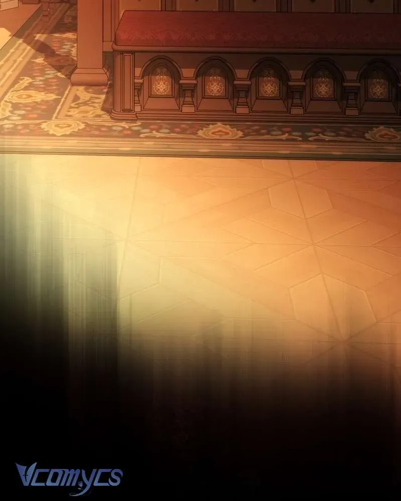 Hãy Dạy Em Cách Khao Khát - Chapter 39 - Page 165