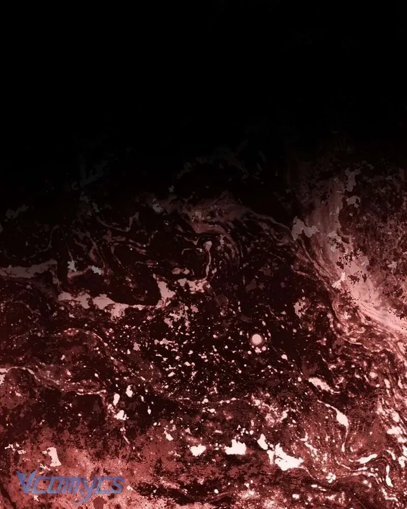 Hãy Dạy Em Cách Khao Khát - Chapter 39 - Page 166