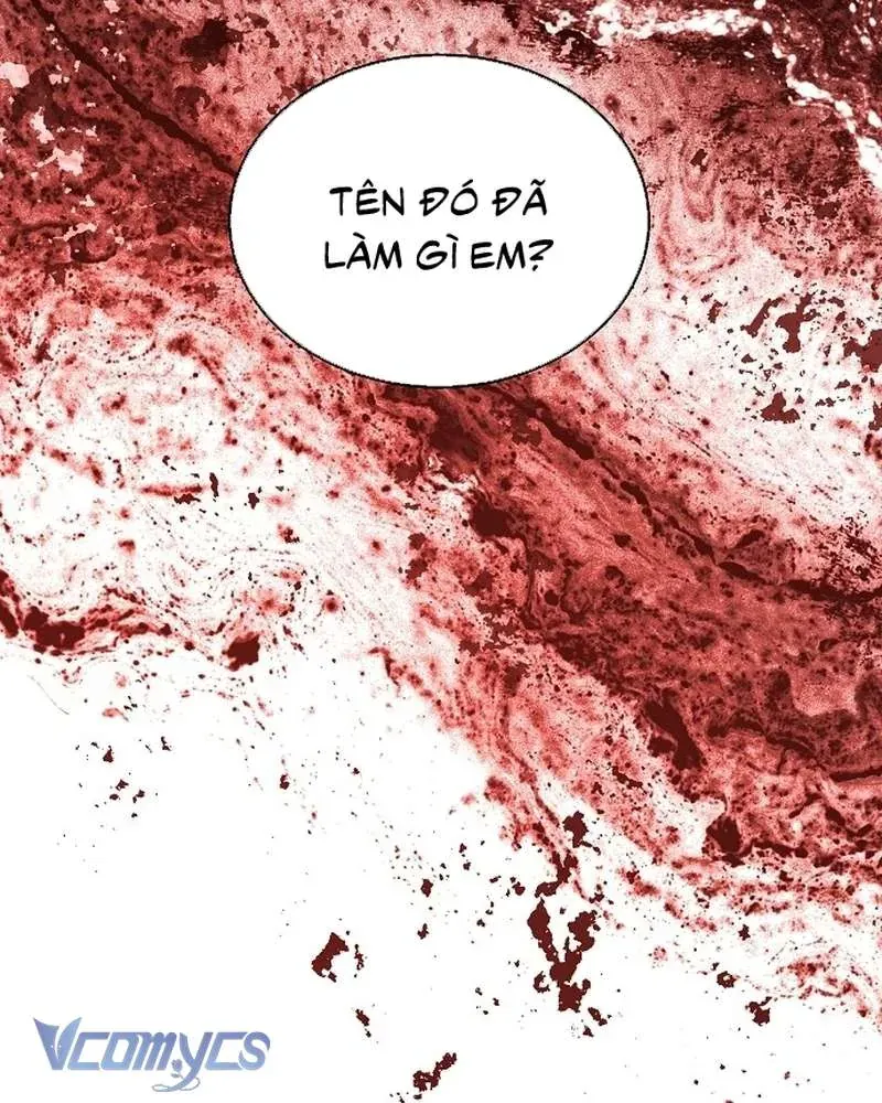 Hãy Dạy Em Cách Khao Khát - Chapter 39 - Page 167