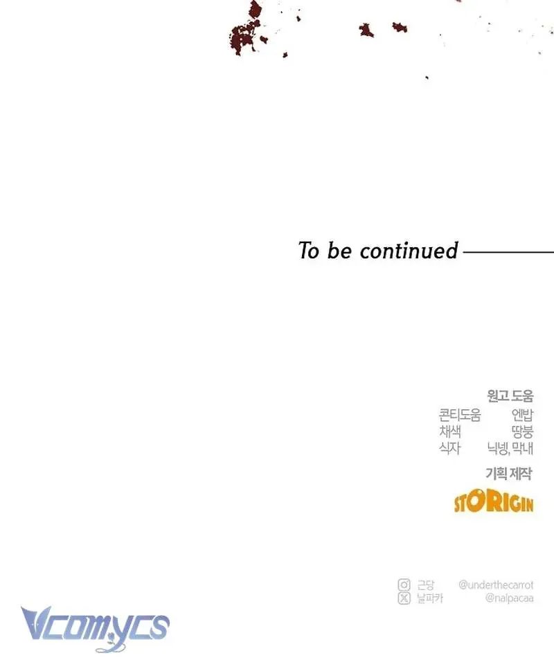 Hãy Dạy Em Cách Khao Khát - Chapter 39 - Page 168