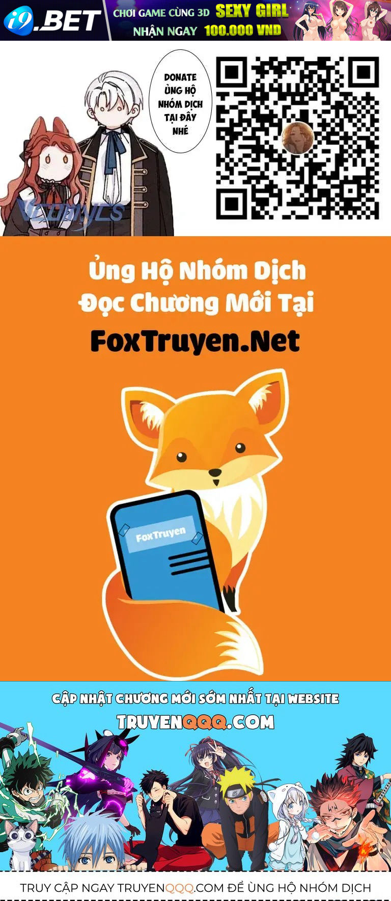 Hãy Dạy Em Cách Khao Khát - Chapter 39 - Page 169