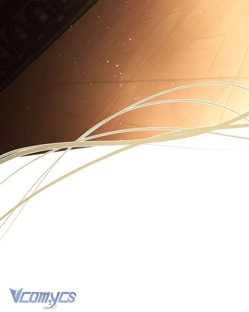 Hãy Dạy Em Cách Khao Khát - Chapter 39 - Page 17