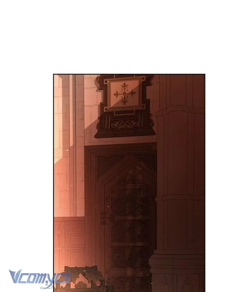 Hãy Dạy Em Cách Khao Khát - Chapter 39 - Page 18