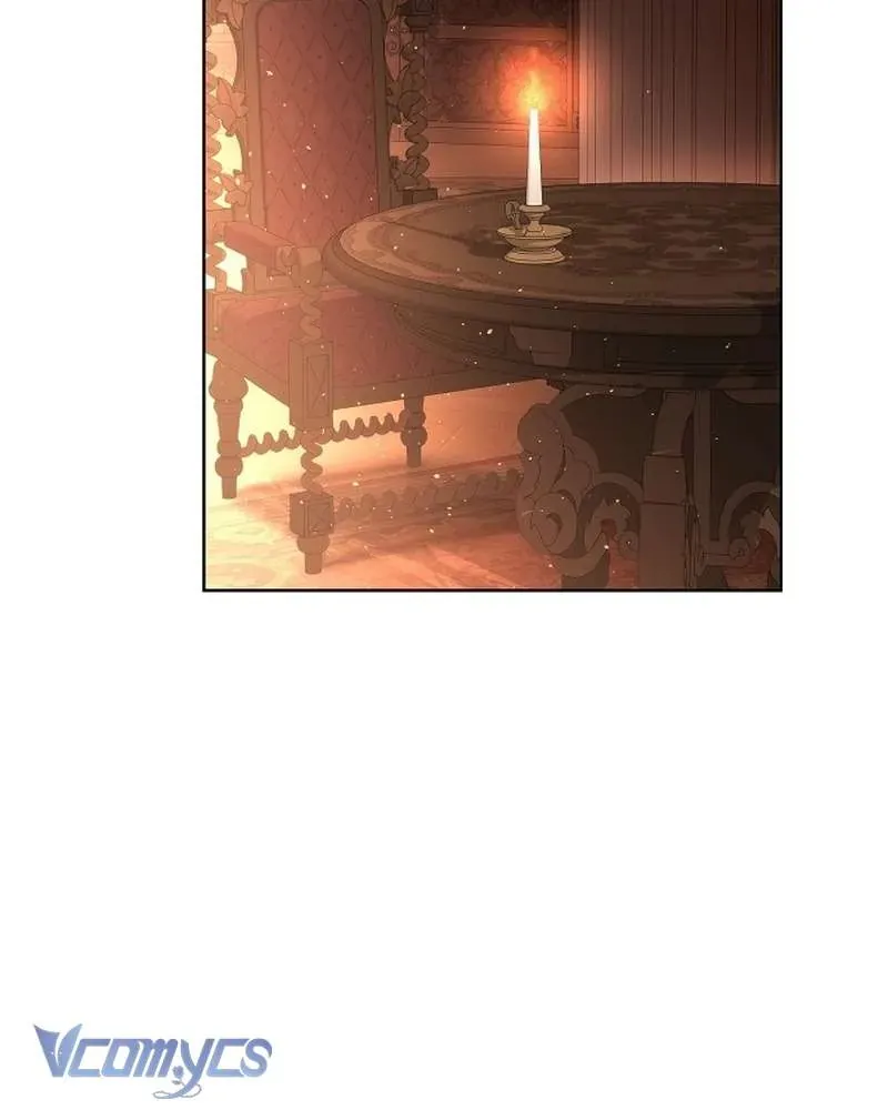 Hãy Dạy Em Cách Khao Khát - Chapter 39 - Page 19