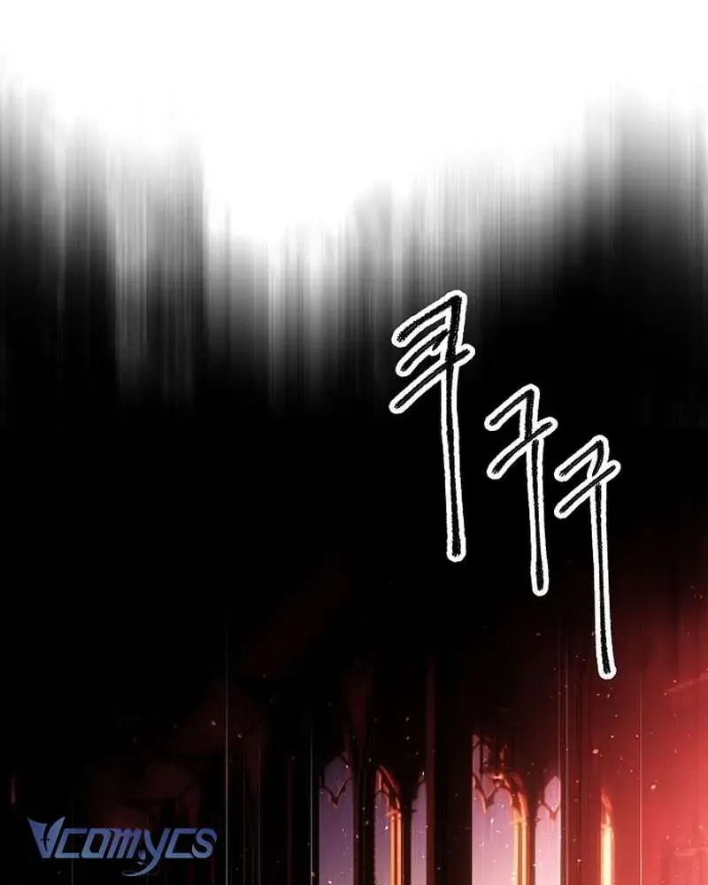 Hãy Dạy Em Cách Khao Khát - Chapter 39 - Page 20