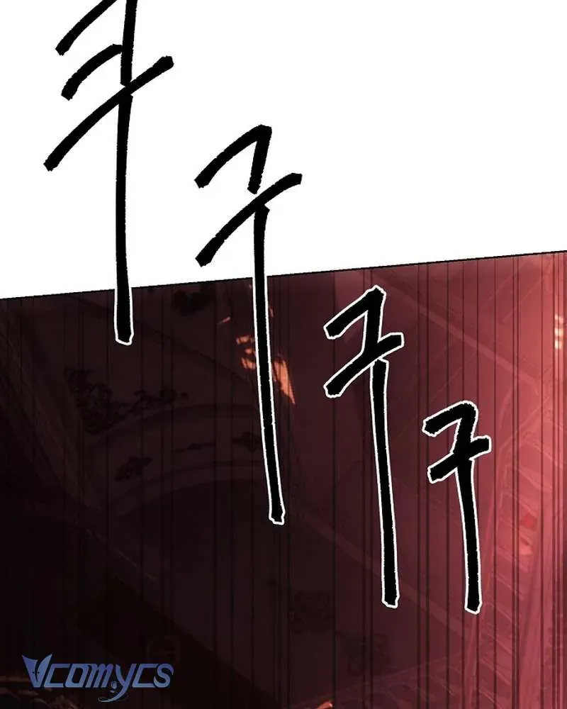 Hãy Dạy Em Cách Khao Khát - Chapter 39 - Page 23