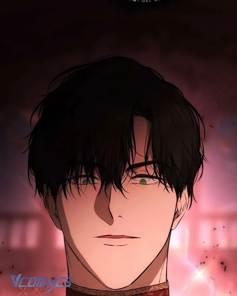 Hãy Dạy Em Cách Khao Khát - Chapter 39 - Page 26