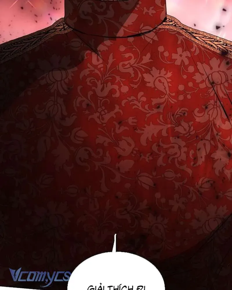 Hãy Dạy Em Cách Khao Khát - Chapter 39 - Page 27