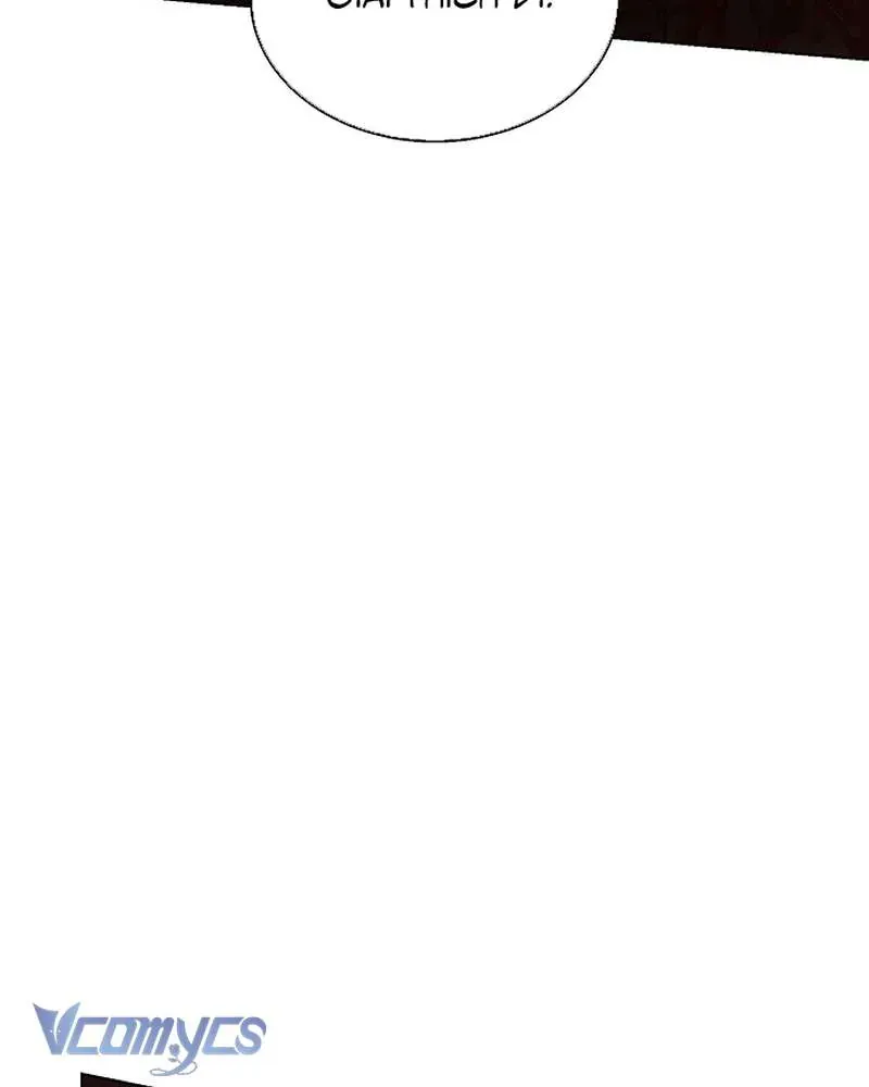 Hãy Dạy Em Cách Khao Khát - Chapter 39 - Page 28