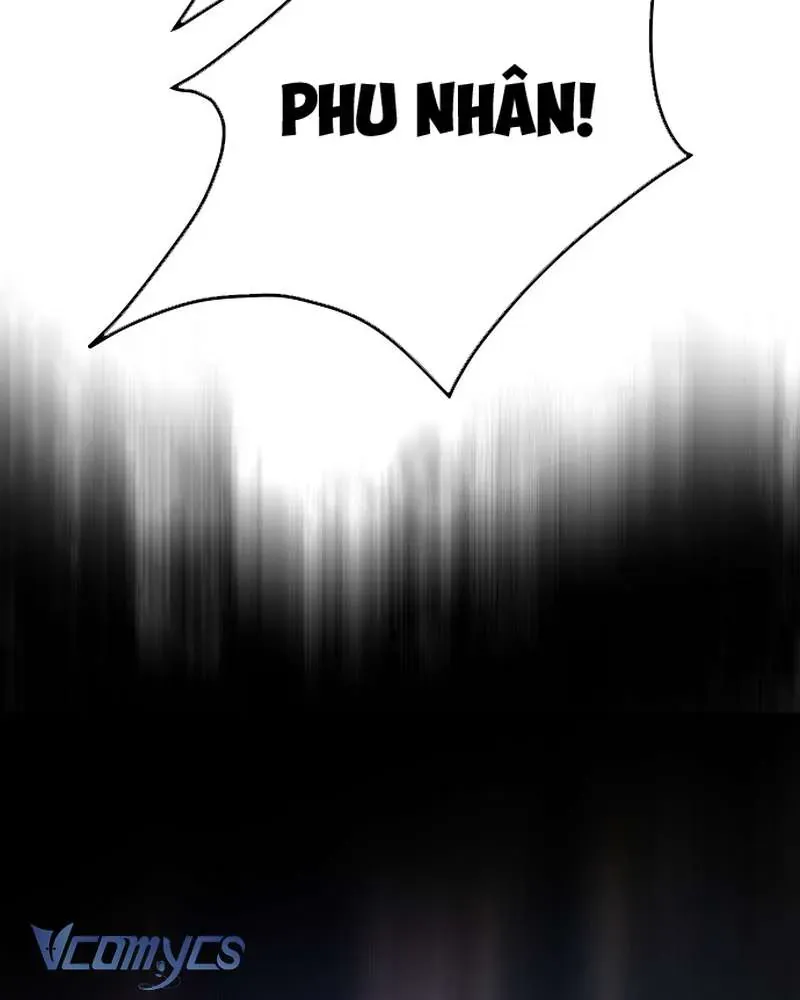 Hãy Dạy Em Cách Khao Khát - Chapter 39 - Page 3