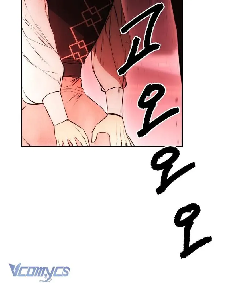 Hãy Dạy Em Cách Khao Khát - Chapter 39 - Page 30