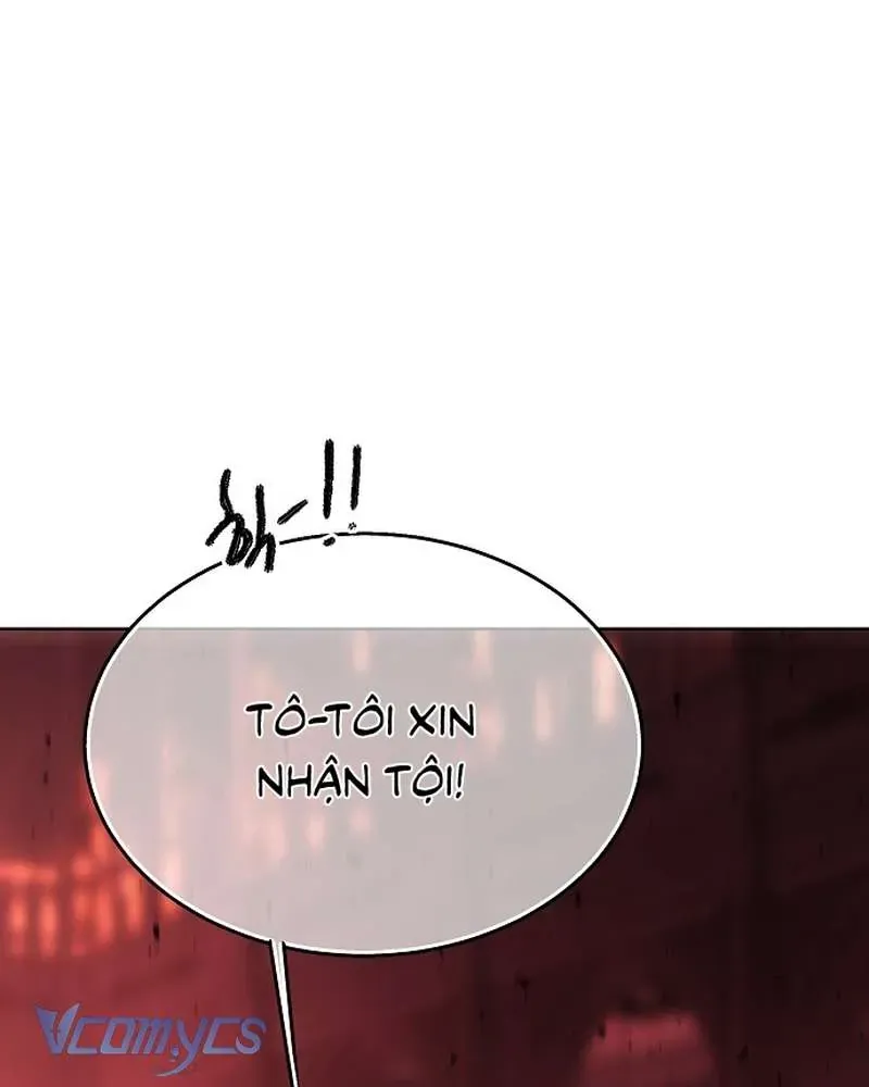 Hãy Dạy Em Cách Khao Khát - Chapter 39 - Page 31