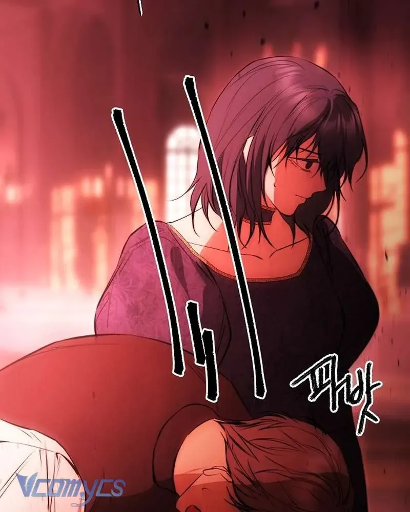 Hãy Dạy Em Cách Khao Khát - Chapter 39 - Page 32