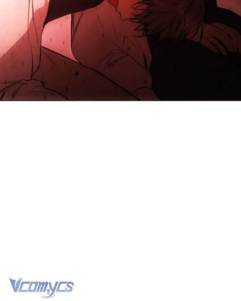 Hãy Dạy Em Cách Khao Khát - Chapter 39 - Page 33