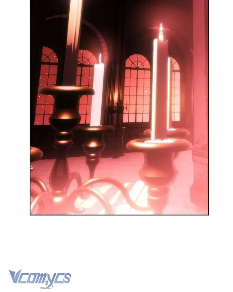 Hãy Dạy Em Cách Khao Khát - Chapter 39 - Page 35