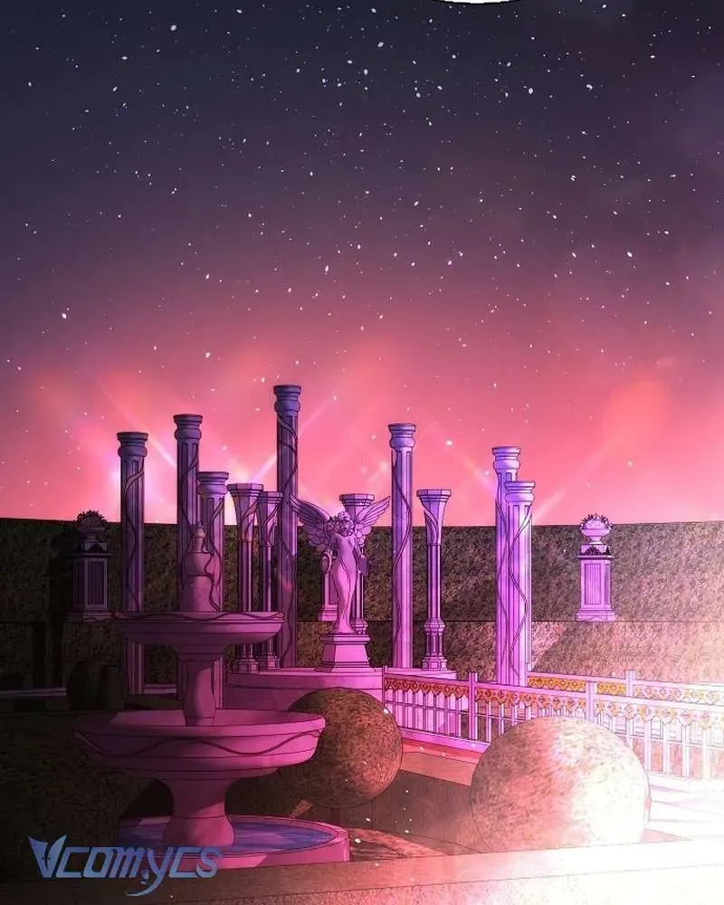 Hãy Dạy Em Cách Khao Khát - Chapter 39 - Page 37