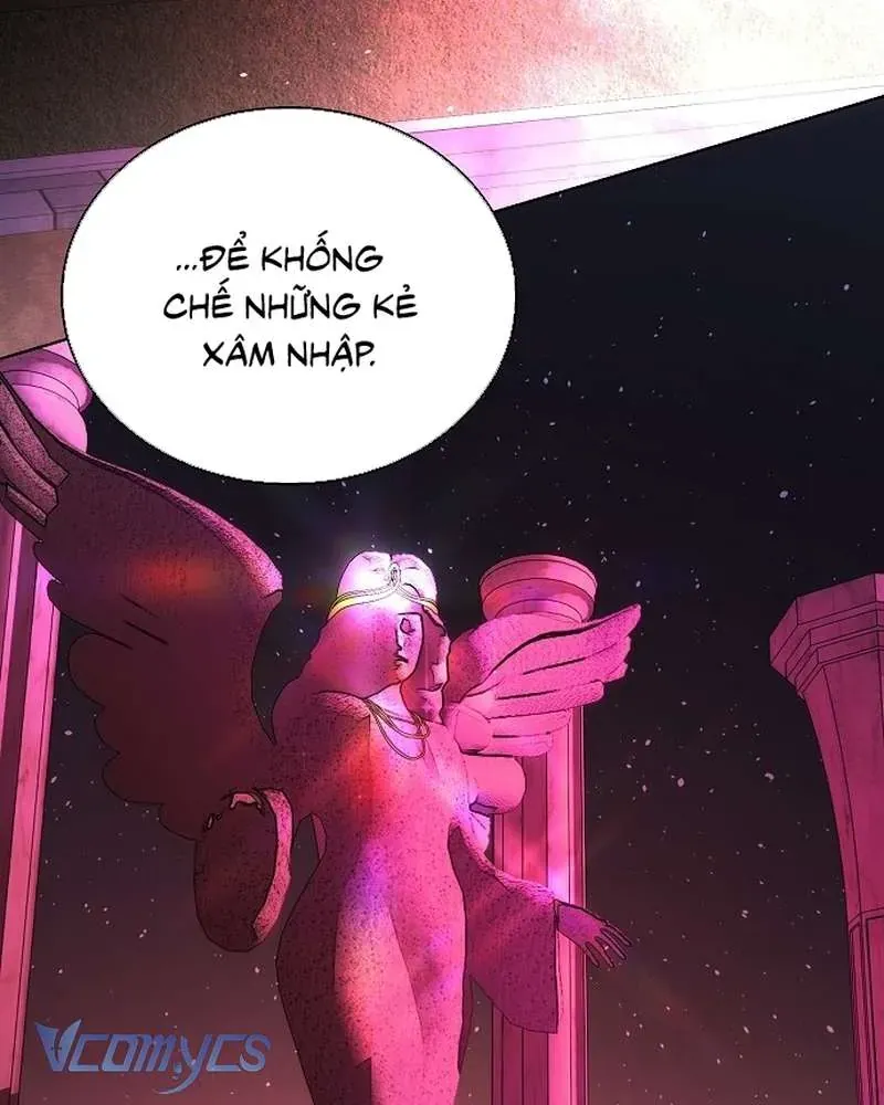 Hãy Dạy Em Cách Khao Khát - Chapter 39 - Page 38