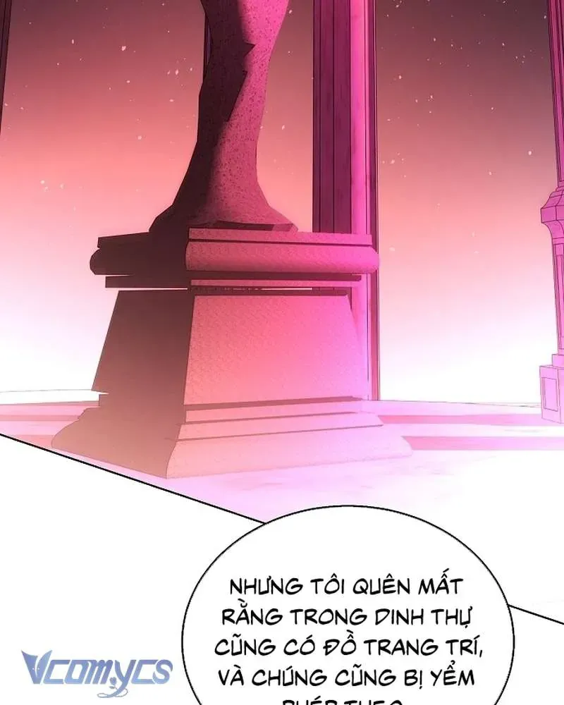 Hãy Dạy Em Cách Khao Khát - Chapter 39 - Page 39