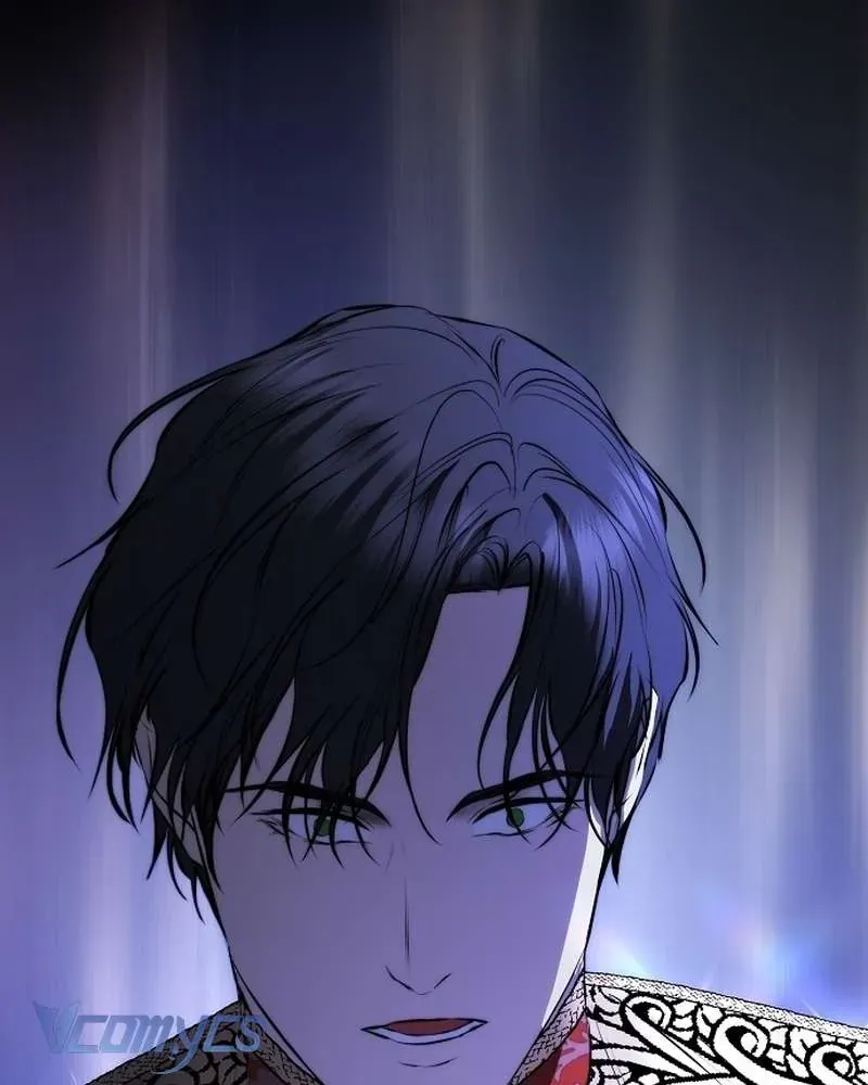 Hãy Dạy Em Cách Khao Khát - Chapter 39 - Page 4