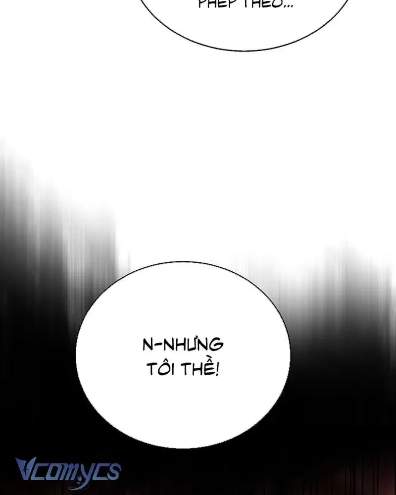 Hãy Dạy Em Cách Khao Khát - Chapter 39 - Page 40